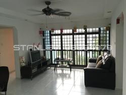 Blk 119D Kim Tian Road (Bukit Merah), HDB 4 Rooms #85165052